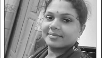 ভয়ংকর মাদক ব্যবসায়ী প্রতিমাপাল ধরাছোয়ার বাহিরে