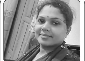 ভয়ংকর মাদক ব্যবসায়ী প্রতিমাপাল ধরাছোয়ার বাহিরে