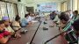 জুলাই গণ-অভ্যুত্থান দিবস উপলক্ষে শাল্লায় আলোচনা সভা, সংবর্ধনা ও পুরস্কার বিতরণ