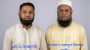 ১২ই রবিউল আউয়াল উপলক্ষে শাল্লা ও বাহারা ইউনিয়নের সম্ভাব্য দুই চেয়ারম্যান পদপ্রার্থীর সাক্ষাৎকার