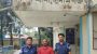 নাশকতার মামলায় গ্রেপ্তার শাল্লার যুবলীগ নেতা অরিন্দম চৌধুরী অপু