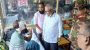 বাস দুর্ঘটনায় নিহতদের পরিবার পাবে ৫ লাখ, আহতরা পাবেন সহায়তা