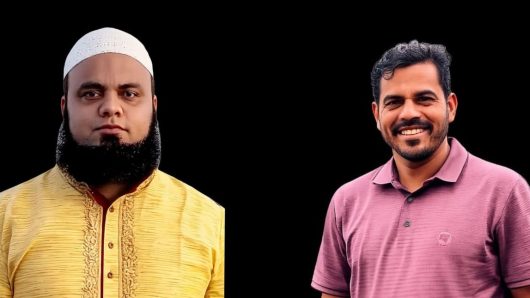ফলোআপ: গোয়াইনঘাটে প্রশাসনিক নিষেধাজ্ঞা উপেক্ষা করে স্বপন  এবং মান্নানের নেতৃত্বে তছনছ পিয়াইন নদী ঝুঁকিতে ঘরবাড়ি ও সরকারি স্থাপনা