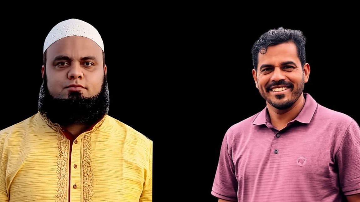 ফলোআপ: গোয়াইনঘাটে প্রশাসনিক নিষেধাজ্ঞা উপেক্ষা করে স্বপন  এবং মান্নানের নেতৃত্বে তছনছ পিয়াইন নদী ঝুঁকিতে ঘরবাড়ি ও সরকারি স্থাপনা