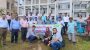 ডুংরিয়ায় থ্যালাসেমিয়া বিষয়ে স্বাস্থ্য পরীক্ষা ও সচেতনতামূলক কর্মসূচি অনুষ্ঠিত