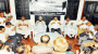 মাহবুব আলী খানের মৃত্যুবার্ষিকী উপলক্ষে বিরাহিমপুরে আলোচনা সভা, চন্ডিপুলের গোলচত্বরের নাম করণ করা হবে:স্থানীয় সরকার প্রতিমন্ত্রী