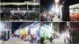 সারাদেশে রাত ৮টার মধ্যে বন্ধ মার্কেট-শপিংমল