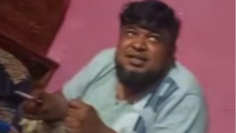 পাওনা টাকা চাইলে গালিগালাজ ও হুমকি: শাল্লার জনস্বাস্থ্য প্রকৌশলীর বিরুদ্ধে অভিযোগ