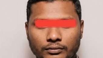 শ্রীমঙ্গলে শিশুকে যৌন নির্যাতনের অভিযোগ, এক মাদ্রাসার শিক্ষক আটক