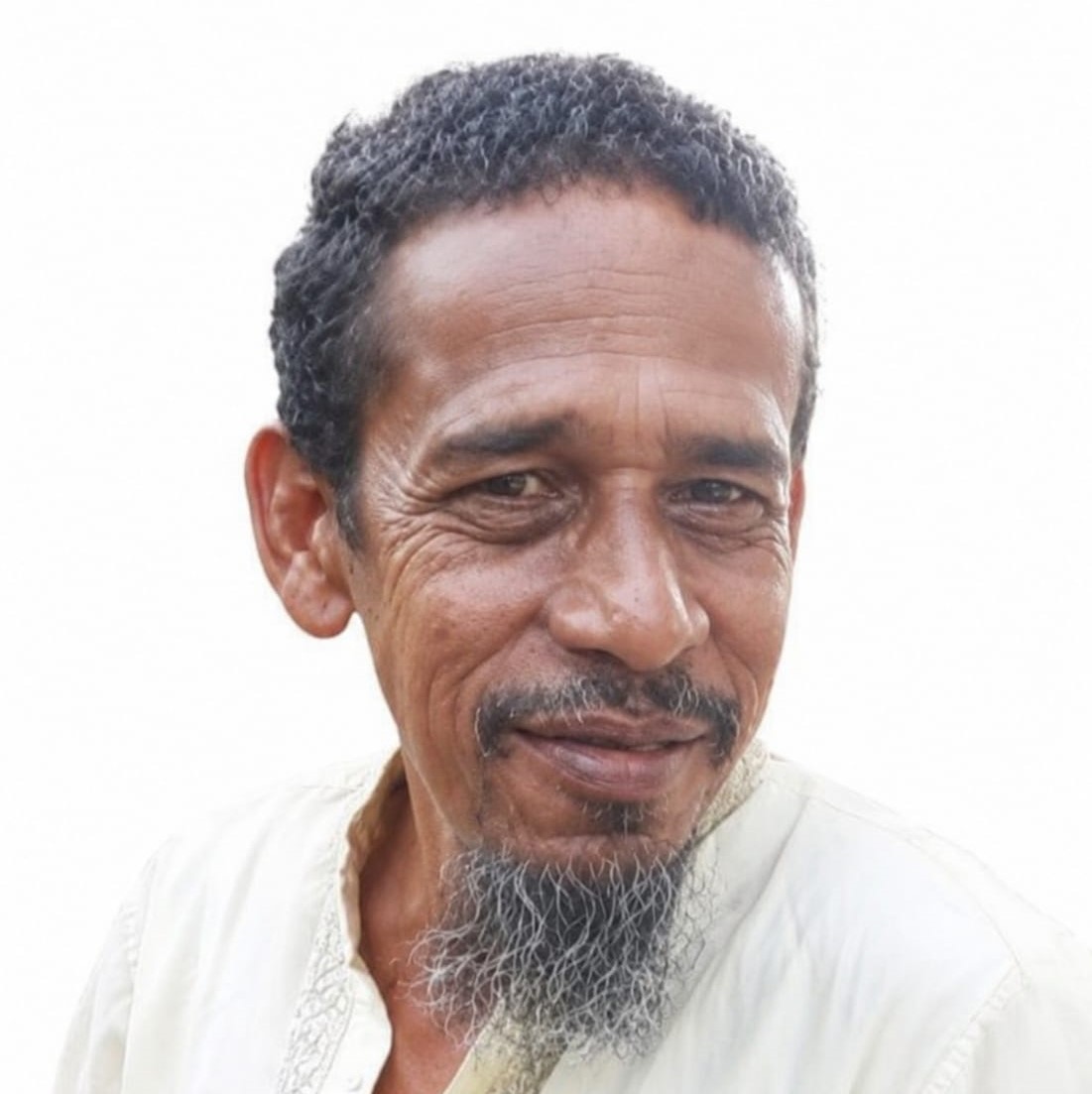 অভিযোগে ঘেরা অতীত ফুকন ডাকাতকে ঘিরে নতুন বিতর্ক
