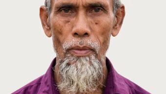 ‎গোয়াইনঘাটে কিশোরী ধর্ষণের অভিযোগ: গর্ভপাতের পরও থামেনি ধামাচাপার চেষ্টা