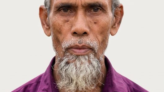 ‎গোয়াইনঘাটে কিশোরী ধর্ষণের অভিযোগ: গর্ভপাতের পরও থামেনি ধামাচাপার চেষ্টা