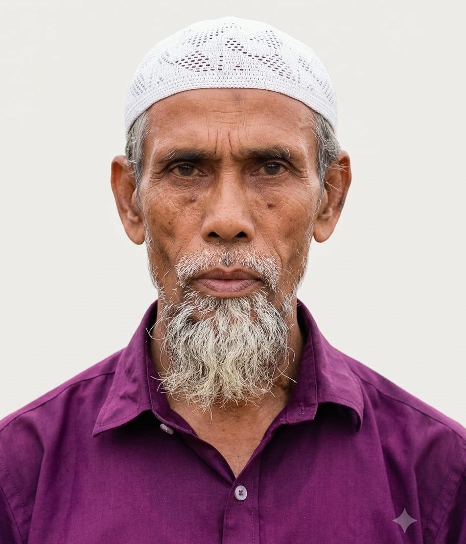 ‎গোয়াইনঘাটে কিশোরী ধর্ষণের অভিযোগ: গর্ভপাতের পরও থামেনি ধামাচাপার চেষ্টা