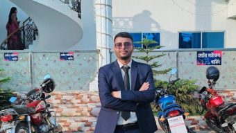 কোম্পানীগঞ্জে স্বাস্থ্যসেবার বেহাল দশা, সমাধানের দাবিতে স্মারকলিপি