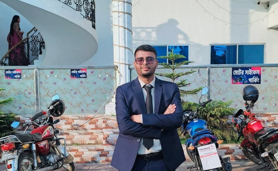 কোম্পানীগঞ্জে স্বাস্থ্যসেবার বেহাল দশা, সমাধানের দাবিতে স্মারকলিপি