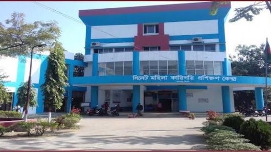 সিলেটি ভাষা শুনলেই ক্ষিপ্ত! মহিলা টিটিসির শিক্ষক আউয়ালের বিরুদ্ধে অভিযোগ
