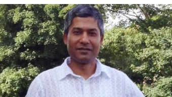 আওয়ামী লীগ নেতা মোক্তাদির চৌধুরী গ্রেপ্তার