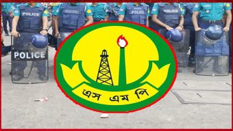 সিলেটে পুলিশের অ্যাকশন চলছে: গ্রেপ্তার-৪৮