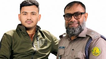 চোখের সামনে আইন লঙ্ঘন, তবু নির্বিকার নগর ট্রাফিক নাম্বারবিহীন ও ফিটনেসবিহীন গাড়ি চলাচল নিয়ে প্রশ্ন, ‘টিআই অ্যাডমিন’ ও রেকার চালকের বিরুদ্ধে নানা অভিযোগ