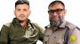 চোখের সামনে আইন লঙ্ঘন, তবু নির্বিকার নগর ট্রাফিক নাম্বারবিহীন ও ফিটনেসবিহীন গাড়ি চলাচল নিয়ে প্রশ্ন, ‘টিআই অ্যাডমিন’ ও রেকার চালকের বিরুদ্ধে নানা অভিযোগ