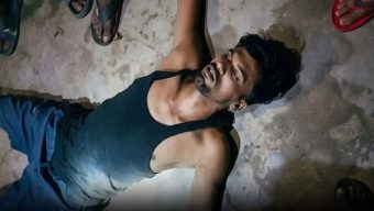 বিছনাকান্দি সীমান্তে যুবককে পিটিয়ে আহতের অভিযোগ বিজিবি সদস্যদের বিরুদ্ধে!