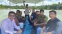 জৈন্তাপুর সারি নদীতে প্রশাসনের অভিযান