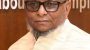 ৪০তম ফোবানা সম্মেলনে যোগ দিতে যুক্তরাষ্ট্রের উদ্দেশ্যে রওনা হচ্ছেন মন্ত্রী আরিফুল হক চৌধুরী