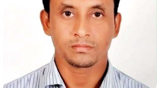 অনৈতিক পন্থা অবলম্বনের অভিযোগে সুবিপ্রবি‘র গনিত বিভাগের অধ্যাপক ড. হারুন-অর-রশিদের গবেষণাপত্র প্রত্যাহার