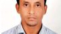 অনৈতিক পন্থা অবলম্বনের অভিযোগে সুবিপ্রবি‘র গনিত বিভাগের অধ্যাপক ড. হারুন-অর-রশিদের গবেষণাপত্র প্রত্যাহার
