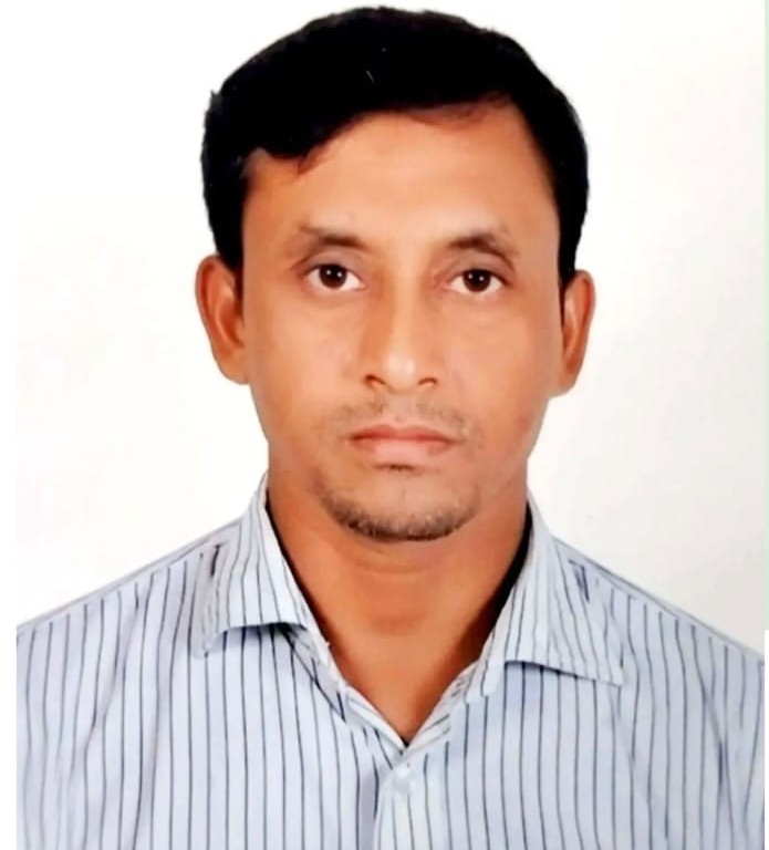 অনৈতিক পন্থা অবলম্বনের অভিযোগে সুবিপ্রবি‘র গনিত বিভাগের অধ্যাপক ড. হারুন-অর-রশিদের গবেষণাপত্র প্রত্যাহার