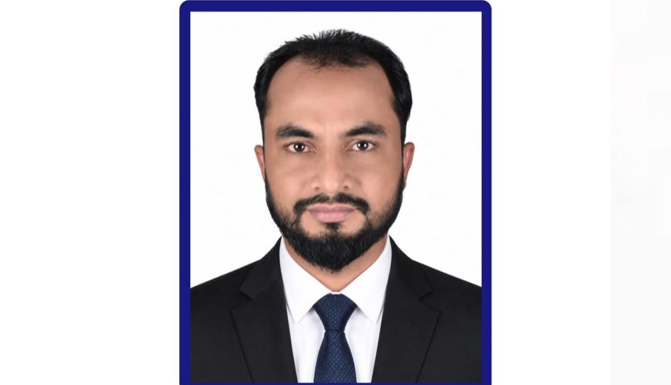 তামাবিল রোডে সাংবাদিককে মারধরের অভিযোগ ছাত্রদল নেতা সায়েমের বিরুদ্ধে