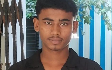 আজমিরীগঞ্জে আদালতের হাজত থেকে পালালো আসামী কয়েক ঘণ্টা পর ফের গ্রেপ্তার