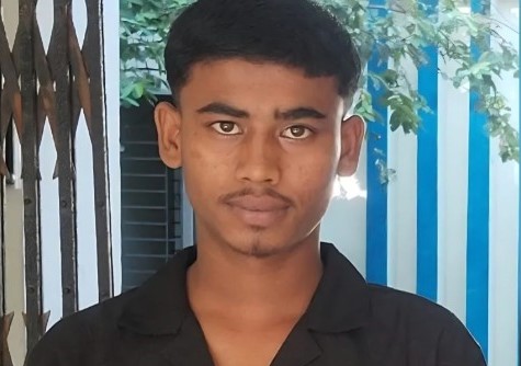 আজমিরীগঞ্জে আদালতের হাজত থেকে পালালো আসামী কয়েক ঘণ্টা পর ফের গ্রেপ্তার