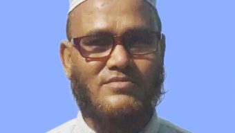 সুপার হাবিবুর রহমানের নেতৃত্বে পাড়ুয়া নোয়াগাঁও দাখিল মাদ্রাসা’র সাফল্য