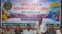 বড়লেখায় ইলেকট্রিক অ্যান্ড প্লাম্বিং সোসাইটির আত্মপ্রকাশ ও আলোচনা সভা