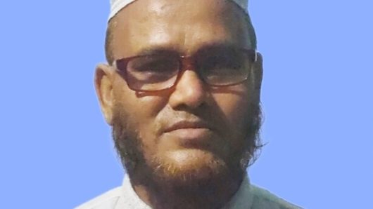 সুপার হাবিবুর রহমানের নেতৃত্বে পাড়ুয়া নোয়াগাঁও দাখিল মাদ্রাসা’র সাফল্য