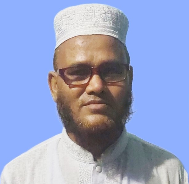 সুপার হাবিবুর রহমানের নেতৃত্বে পাড়ুয়া নোয়াগাঁও দাখিল মাদ্রাসা’র সাফল্য