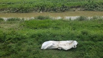বড়লেখায় নবজাতকের লাশ উদ্ধার