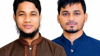 সিলেটের গোয়াইনঘাটে চোরাকারবারি জয়নুল-নজরুলের অত্যাচারে অতিষ্ঠ এলাকাবাসী