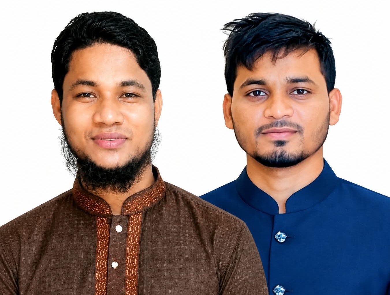সিলেটের গোয়াইনঘাটে চোরাকারবারি জয়নুল-নজরুলের অত্যাচারে অতিষ্ঠ এলাকাবাসী