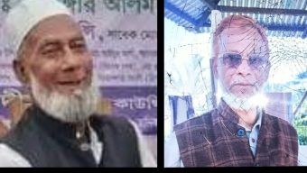 দখল, দলিল আর স্ট্যাম্পের ‘খেলা’—সিলেটে সরকারি জমি নিয়ে গুরুতর অভিযোগ