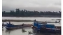 জাফলংয়ে বালু-পাথর উত্তোলনের অভিযোগ, প্রশাসনের নিষ্ক্রিয়তা নিয়ে প্রশ্ন