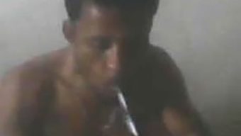 খাদিমনগরে ইয়াবা ব্যবসার অভিযোগ রহিম হাজারী চক্রের বিরুদ্ধে ব্যবস্থা নেওয়ার দাবি