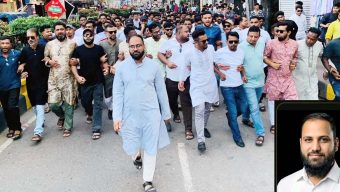 শীঘ্রই আসছে ছাত্রদলের কমিটি, আলোচনার তুঙ্গে মুনিম