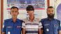 কানাইঘাটে পুলিশের বিশেষ অভিযানে পরোয়ানাভুক্ত আসামি গ্রেপ্তার