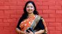 উম্মে সালিক রুমাইয়ার মৌলভীবাজারে অতিরিক্ত জেলা প্রশাসক হিসেবে পদায়ন