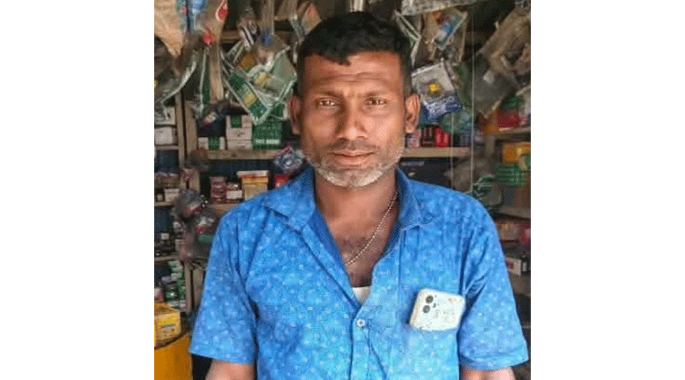 নিখোঁজের দুই দিন পর নদী থেকে লাশ উদ্ধার