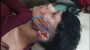 ভ্যান সরানো নিয়ে বিরোধের জেরে যুবকের ওপর হামলার অভিযোগ