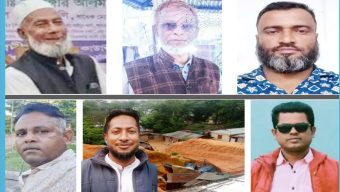লিজ সরকারের, ‘মালিক’ কারা? বহর-খাদিমনগরে চা-বাগান ও খাস ভূমি নিয়ে দখল-বেচাকেনার অভিযোগ