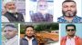 লিজ সরকারের, ‘মালিক’ কারা? বহর-খাদিমনগরে চা-বাগান ও খাস ভূমি নিয়ে দখল-বেচাকেনার অভিযোগ